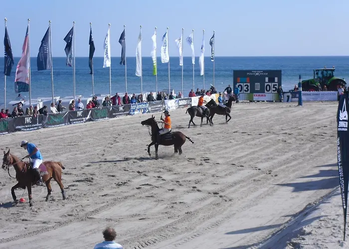 Moenchgut 1 Mit Wintergarten Und Terrasse 4*